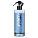 Bi-Phase Fast & Beautiful tous cheveux 400 ML - Ducastel