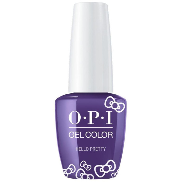 OPI Gel Color Nail Polish - Hello Pretty - 15ML.jpg