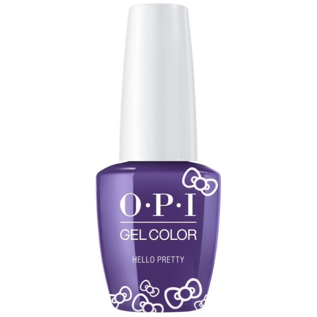 OPI Nagellack Gel Color - Hello Pretty - 15ML.jpg