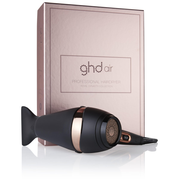 Sèche-cheveux ghd air® Royal Dynasty Sèche-cheveux ghd air® Royal Dynasty