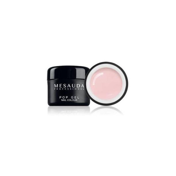 POP GEL 42 Pretty Baby 5 ml