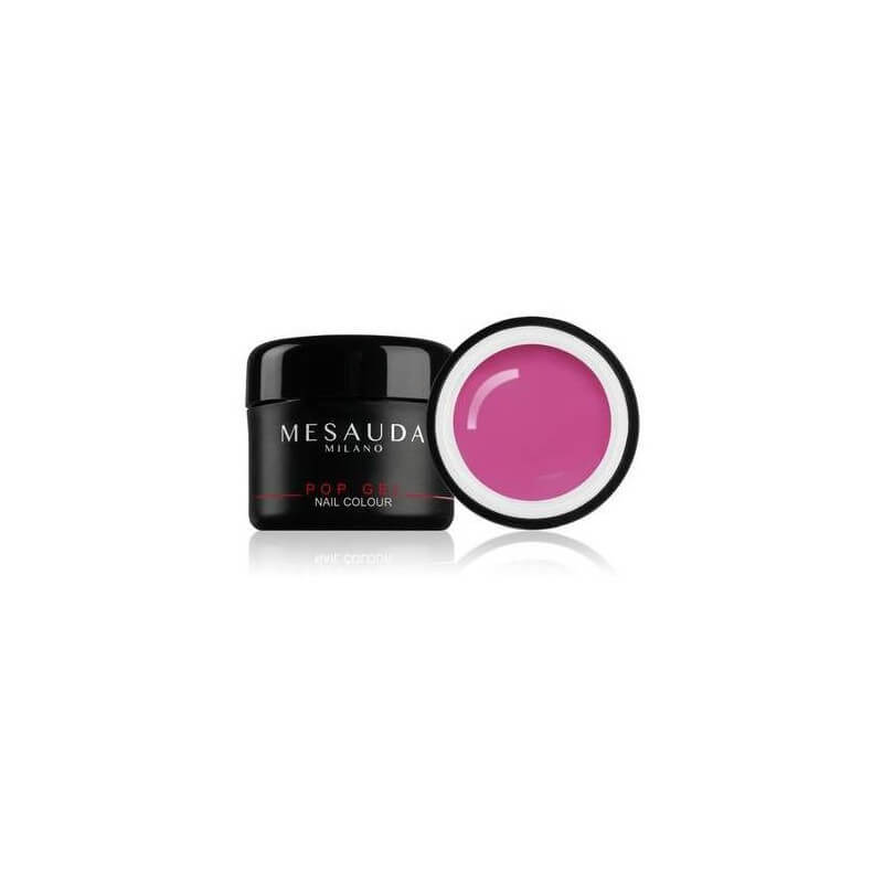 POP GEL 46 Quero o Teu Sexo 5 ml
