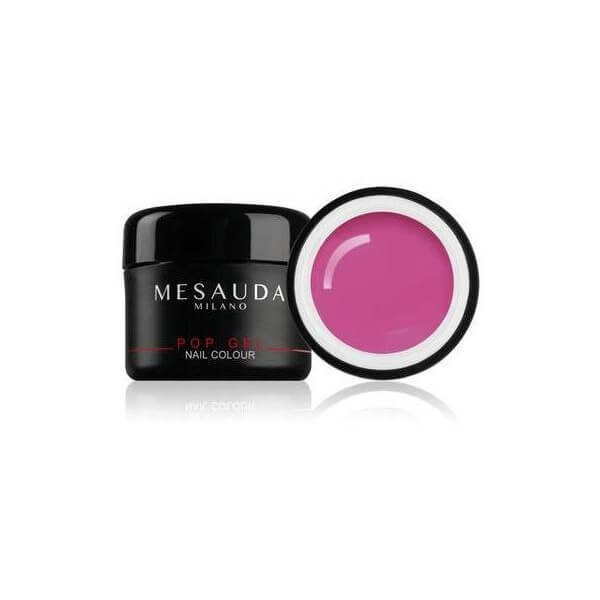 POP GEL 46 Quero o Teu Sexo 5 ml POP GEL 46 Quero o Teu Sexo 5 ml