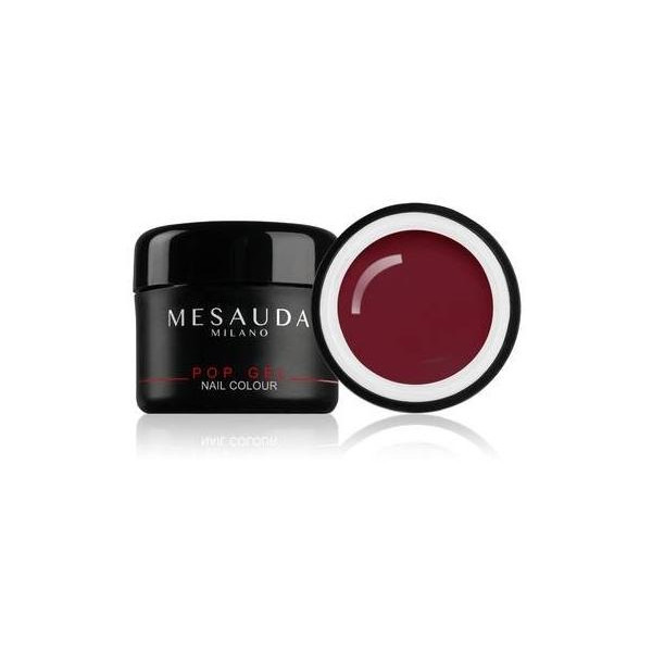 POP GEL 47 Iris Noir 5 ml POP GEL 47 Iris Noir 5 ml