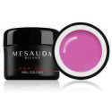 POP GEL 67 Purple Temptation 5 ml