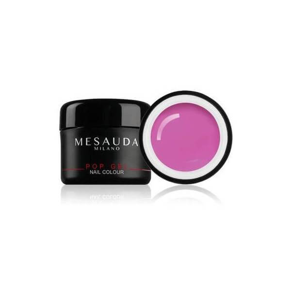 POP GEL 67 Purple Temptation 5 ml POP GEL 67 Purple Temptation 5 ml