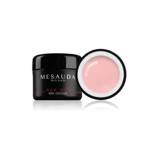 POP GEL 77 Skin 5 ml