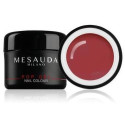 POP GEL 85 Icon red 5 ml