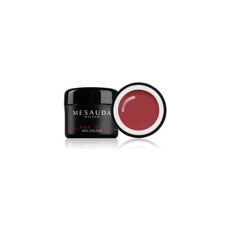 POP GEL 85 Icon rot 5 ml
