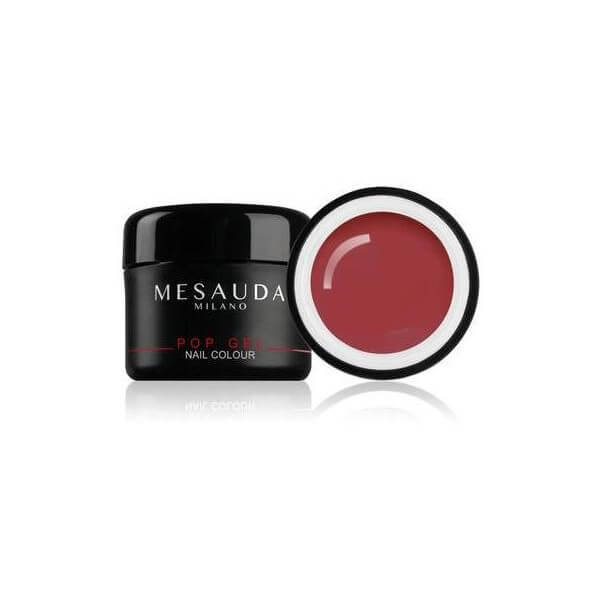 POP GEL 85 Icon rood 5 ml POP GEL 85 Icon rood 5 ml