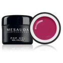 POP GEL 09 Red Wine 5 ml