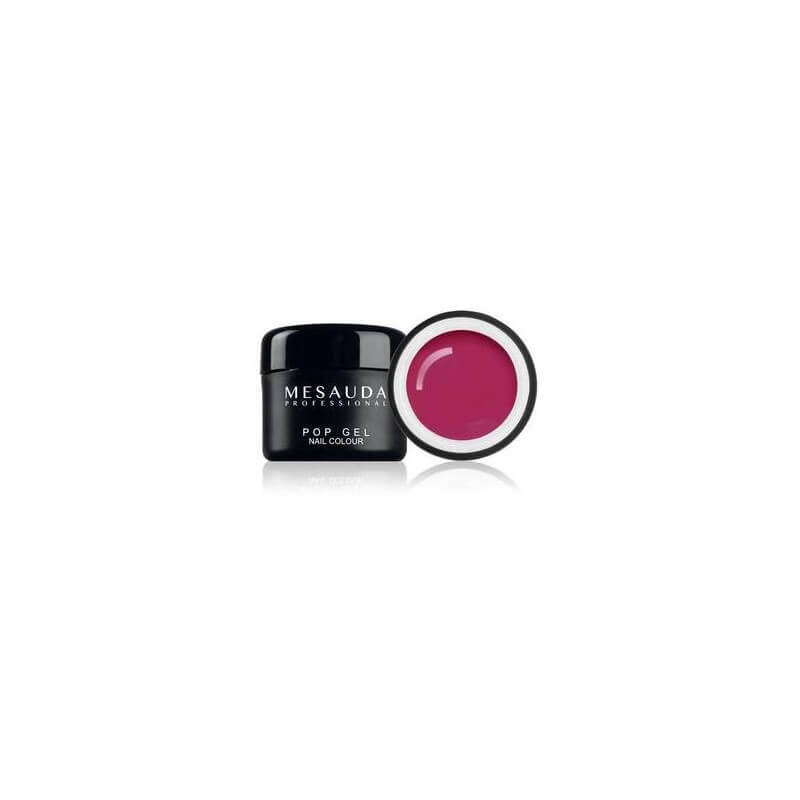 POP GEL 09 Vino Rosso 5 ml