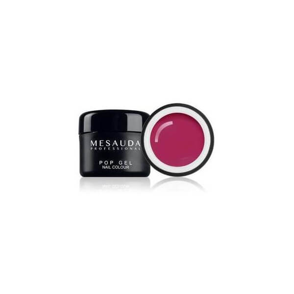 POP GEL 09 Vinho Tinto 5 ml POP GEL 09 Vinho Tinto 5 ml