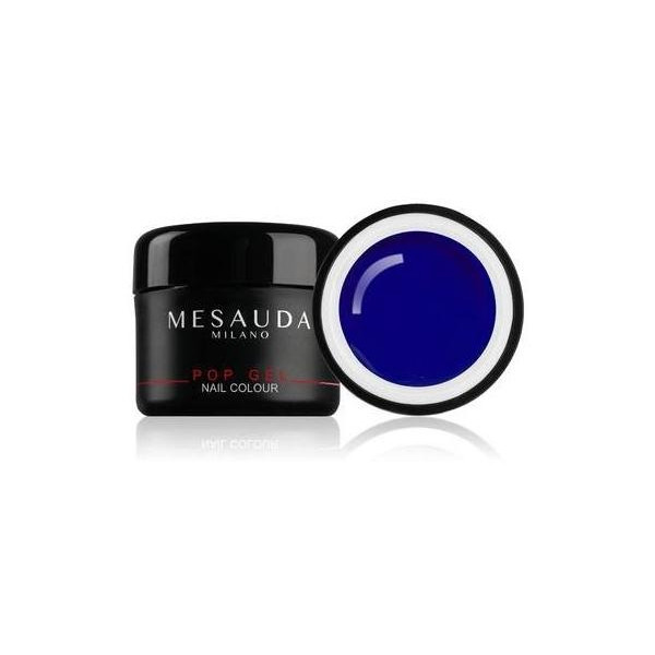 POP GEL 99 Ink 5 ml POP GEL 99 Ink 5 ml