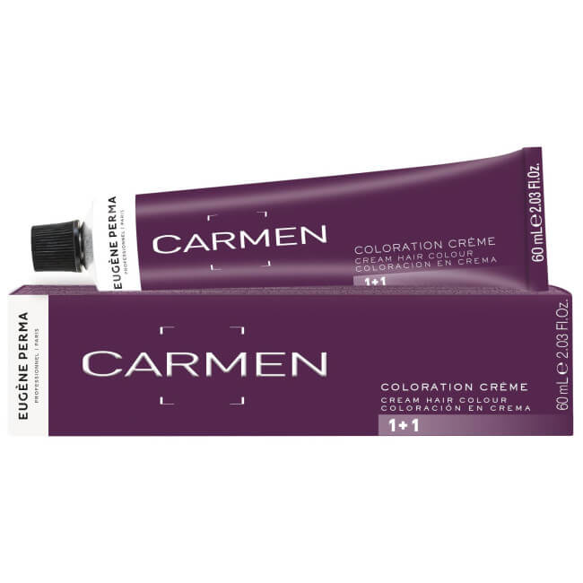 Tube Carmen Creative Color MAGNETIC RED.jpg