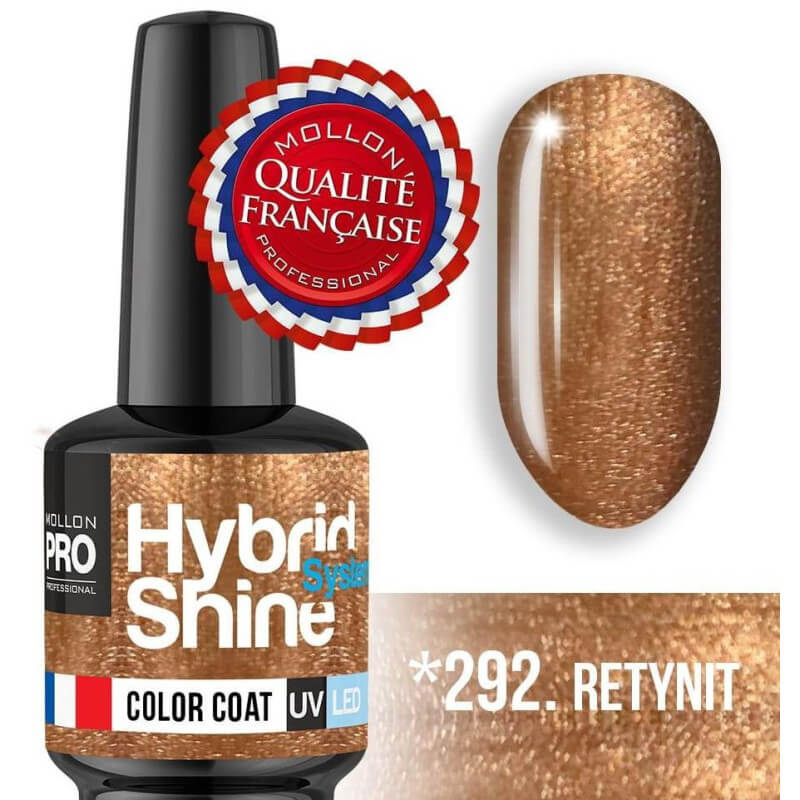 Mini Verniz Semi-Permanente Hibrido Brilho Mollon Pro 8ml N°292.jpg