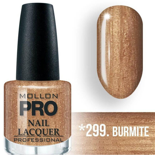 Vernis Clásico 15 ml Mollon Pro - n°299.jpg