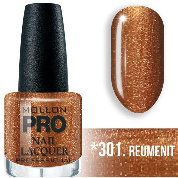 Vernis Clásico 15 ml Mollon Pro - n°301.jpg