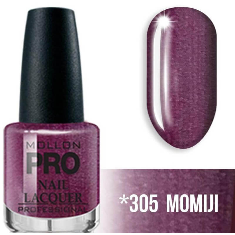 Vernis Clásico 15 ml Mollon Pro - n°°305.jpg