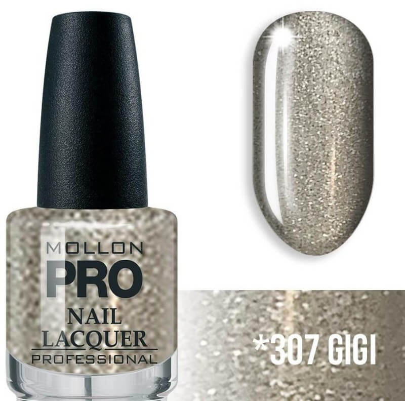 Vernis Clásico 15 ml Mollon Pro - n°°307.jpg