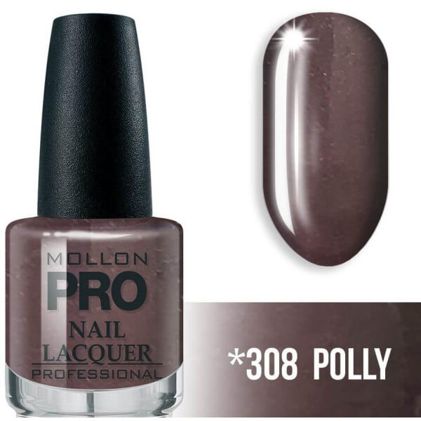 Verniz Clássico 15 ml Mollon Pro - n°°308.jpg