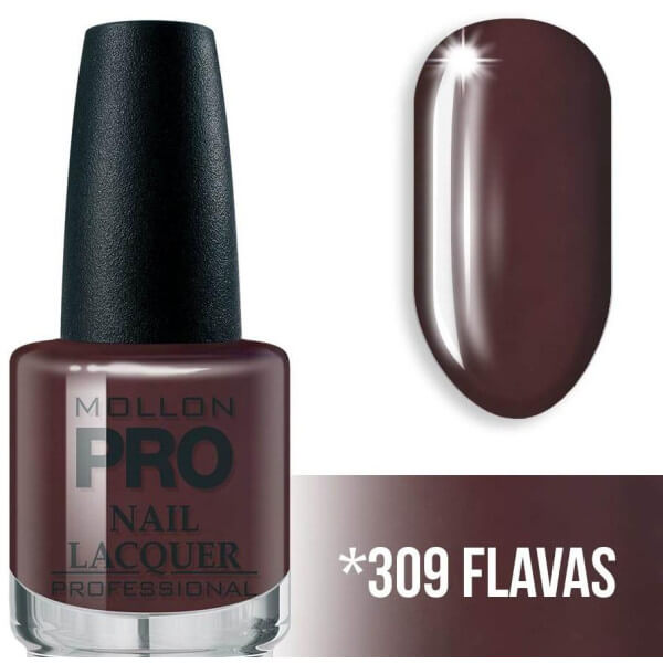 Verniz Clássico 15 ml Mollon Pro - n°°309.jpg