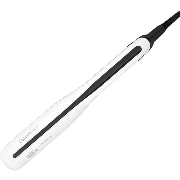 Steampod 3.0 Professioneller Dampfglätter von L'Oreal