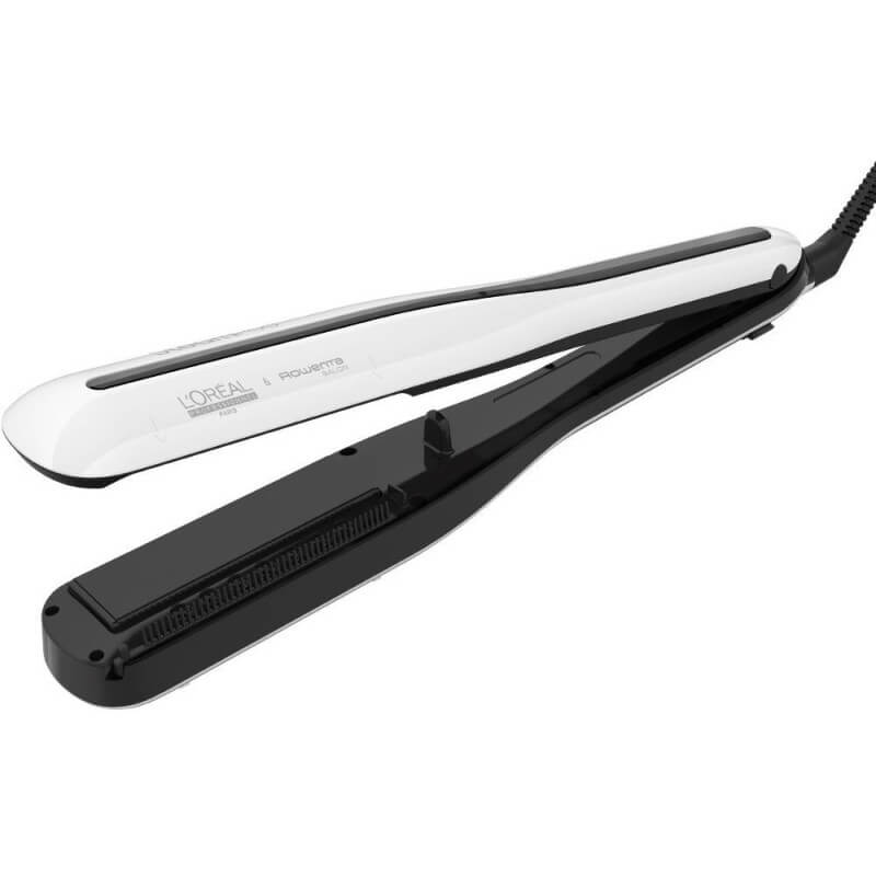 Steam pod 3.0 straightener