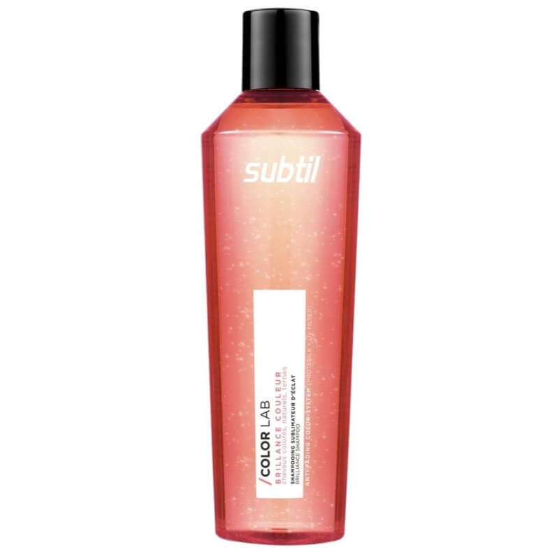 Champú de color brillante Subtil Colorlab 300ML