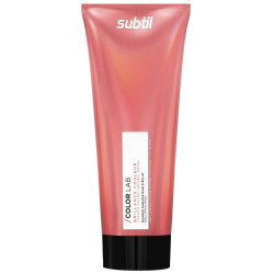Masque glanskleur Subtil Colorlab 200ML