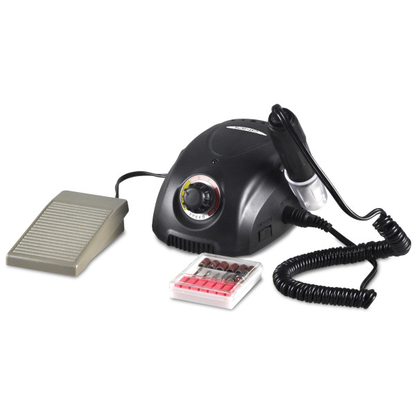 Ponceuse professionnelle 35W Mesauda Ponceuse professionnelle 35W Mesauda