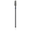 Point cylindre diamant Mesauda