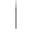 Pointe stiletto diamant  Mesauda