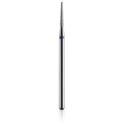 Puntige stiletto diamant Mesauda.jpg