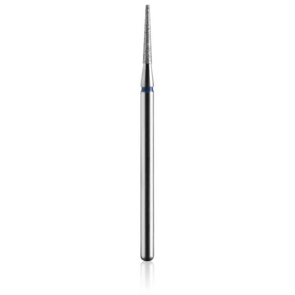 Puntige stiletto diamant Mesauda.jpg