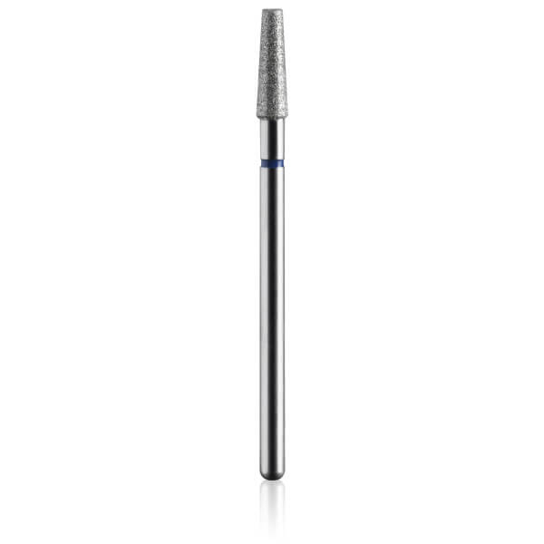 Punt trapezium diamant Mesauda.jpg Punt trapezium diamant Mesauda.jpg