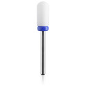 Pointe stiletto diamant 