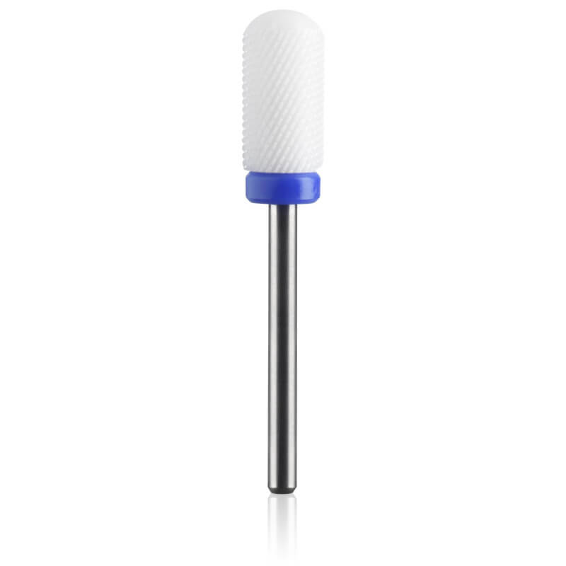 Stiletto diamantpunt .jpg Stiletto diamantpunt .jpg