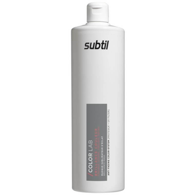 Brillo de color sutil Colorlab 200ML