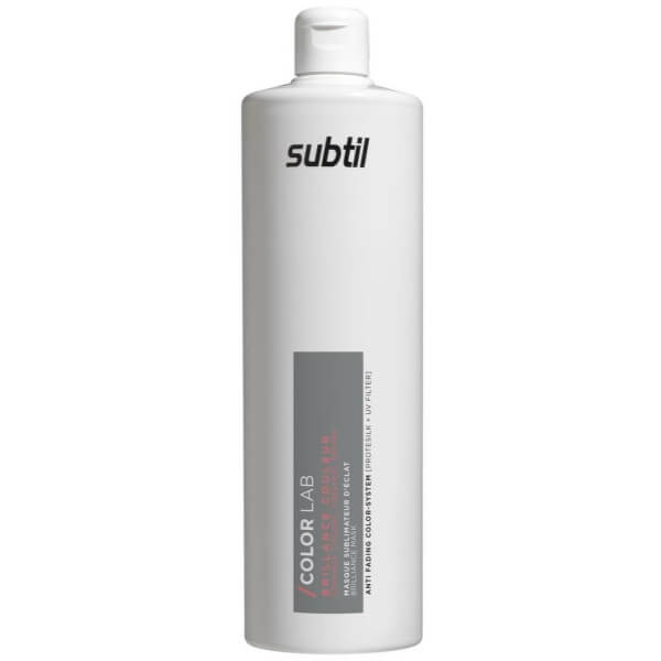 Masque glanskleur Subtil Colorlab 200ML Masque glanskleur Subtil Colorlab 200ML