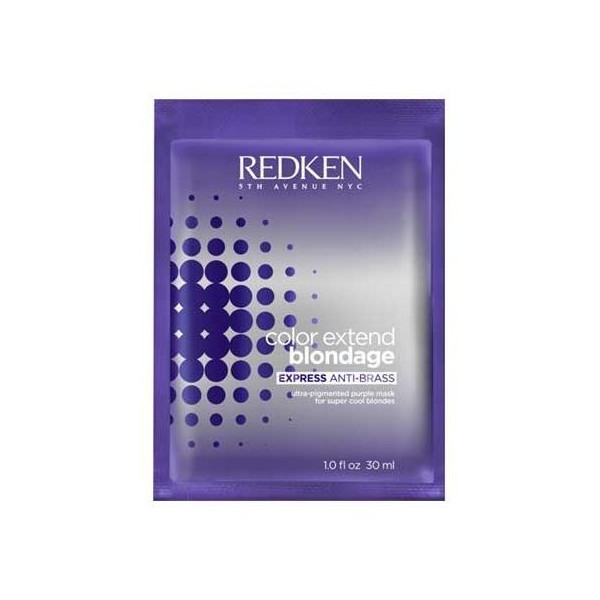 masque anti jaunissement masque anti jaunissement