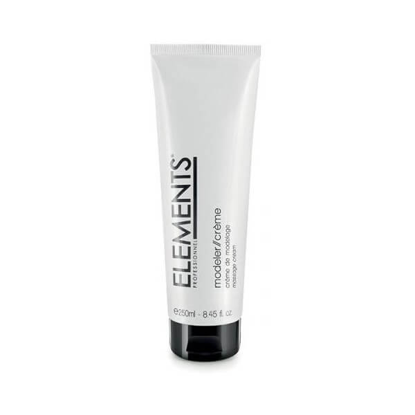 Elementi modellanti crema - 250 ML