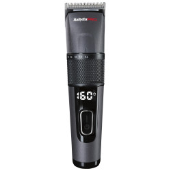 Babyliss Pro FX872E Hair Clipper