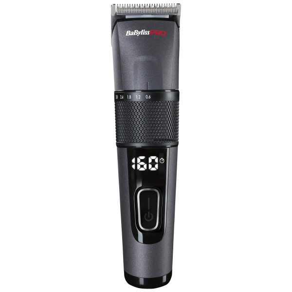 Tondeuse Babyliss Pro de Coupe FX872E Tondeuse Babyliss Pro de Coupe FX872E