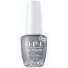OPI Hello Kitty Color Gel Polish by Color 15ML Limited Edition