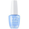 OPI Hello Kitty Color Gel Polish de Color 15ML Edición Limitada