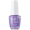 OPI Hello Kitty Color Gel Polish de Color 15ML Edición Limitada