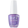 OPI Hello Kitty Color Gel Polish von Color 15ML Limited Edition