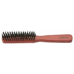 BROSSE CLASSIC 49