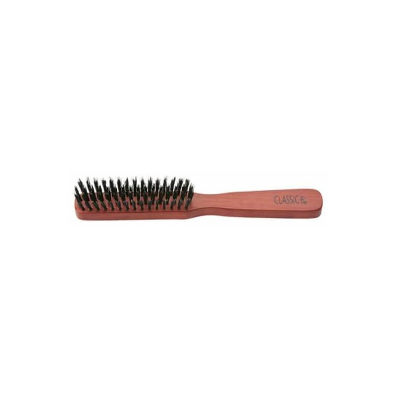 BROSSE CLASSIC 49